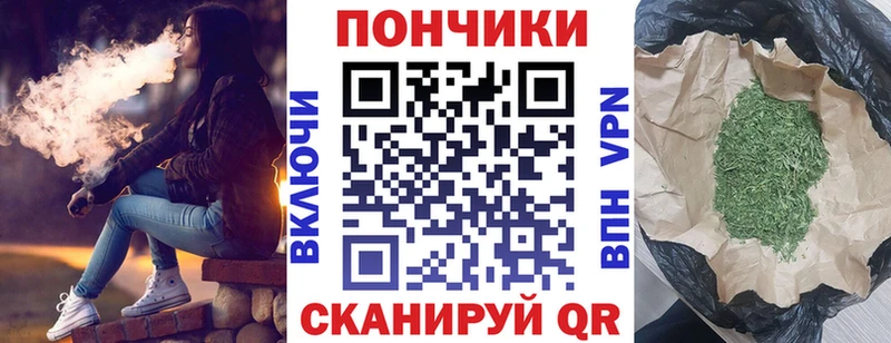 Названия наркотиков Артёмовский Метамфетамин APVP АМФ МЕФ ГАШ Марихуана