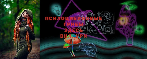 МДМА Арсеньев