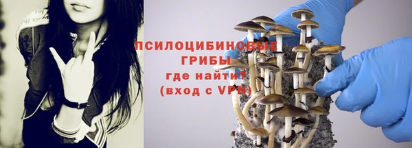 jwh Армянск
